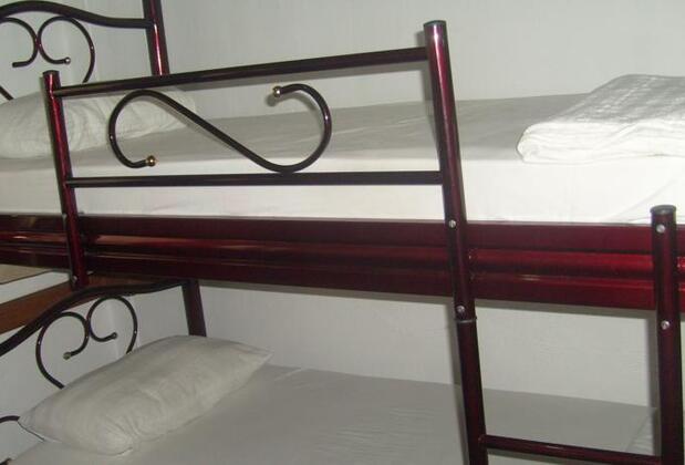 Paşa Mustafa Konağı - Görsel 17