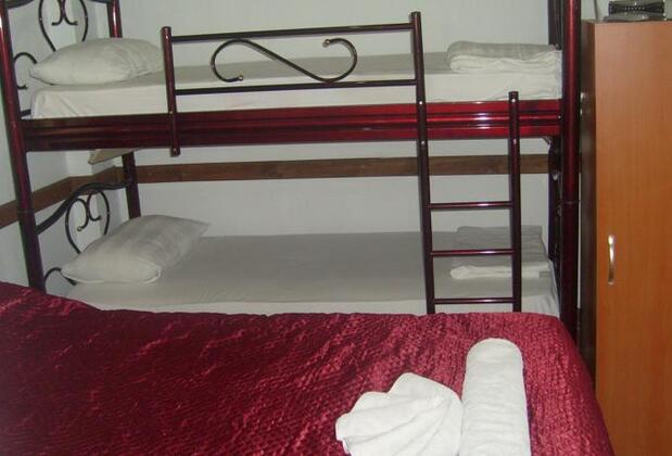 Paşa Mustafa Konağı - Görsel 8