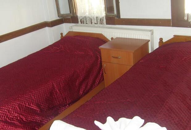 Paşa Mustafa Konağı - Görsel 7