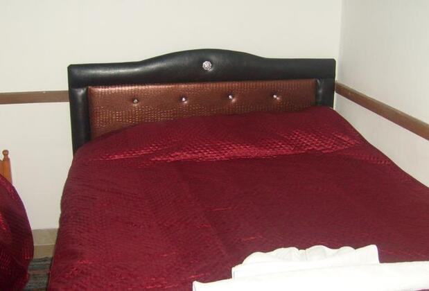 Paşa Mustafa Konağı - Görsel 15