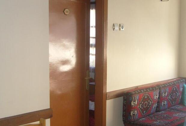 Paşa Mustafa Konağı - Görsel 11