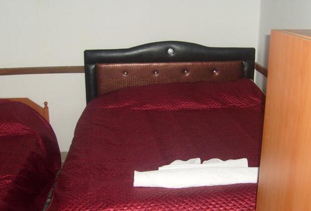 Paşa Mustafa Konağı - Görsel 2