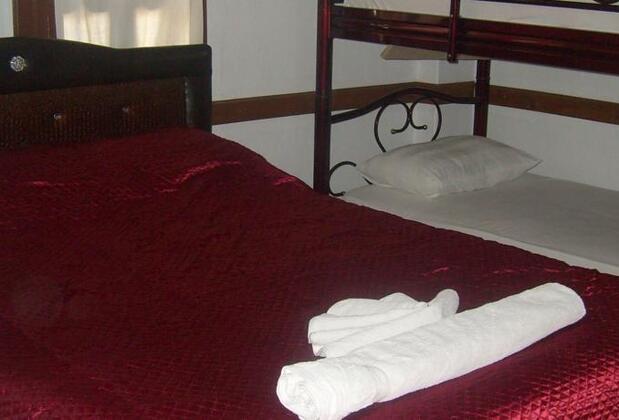 Paşa Mustafa Konağı - Görsel 5