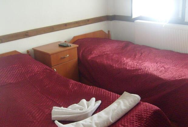 Paşa Mustafa Konağı - Görsel 14