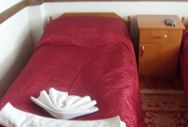 Paşa Mustafa Konağı - Görsel 19