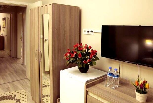 By Pablo Suite - Görsel 5