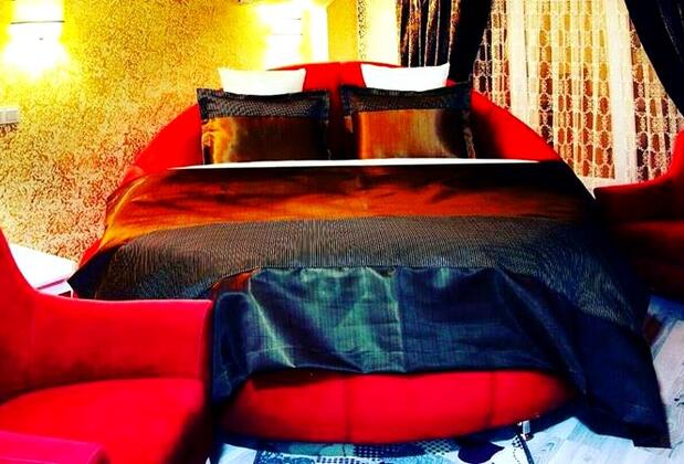 By Pablo Suite - Görsel 4