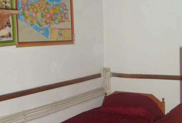 Paşa Mustafa Konağı - Görsel 13