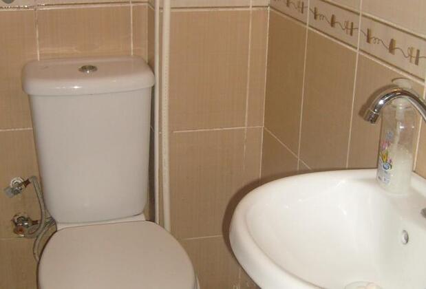 Paşa Mustafa Konağı - Görsel 20