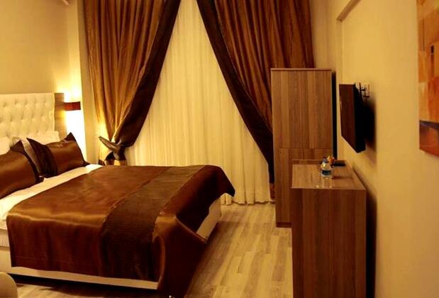 By Pablo Suite - Görsel 12