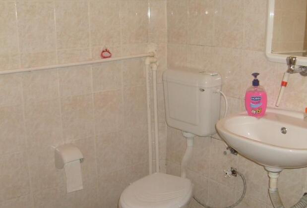 Paşa Mustafa Konağı - Görsel 22