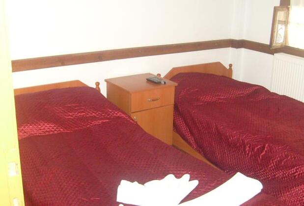 Paşa Mustafa Konağı - Görsel 18