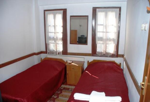 Paşa Mustafa Konağı - Görsel 3