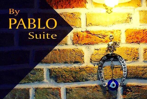 By Pablo Suite - Görsel 13