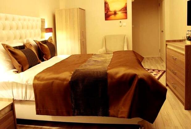 By Pablo Suite - Görsel 7