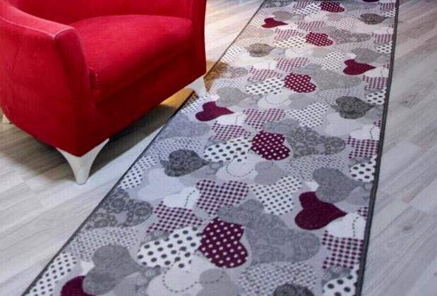 By Pablo Suite - Görsel 6