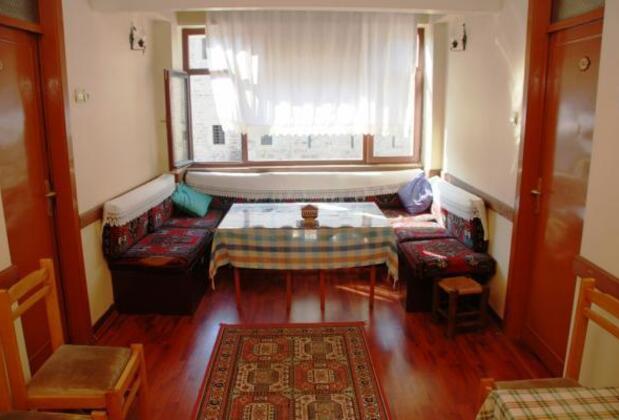 Paşa Mustafa Konağı - Görsel 12