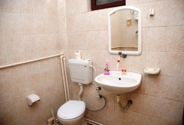 Paşa Mustafa Konağı - Görsel 10