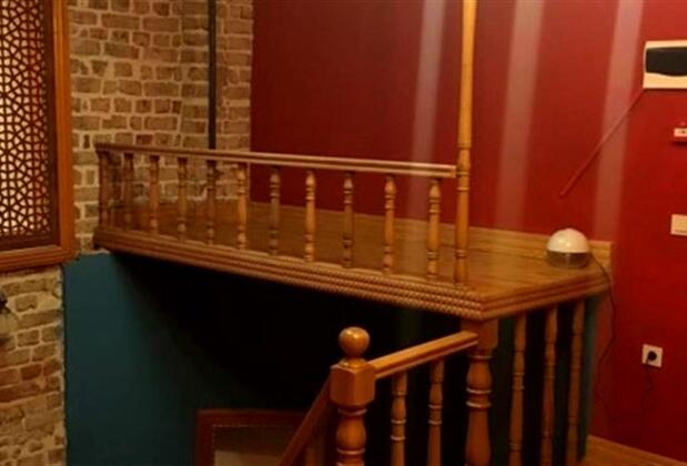 By Pablo Suite - Görsel 3