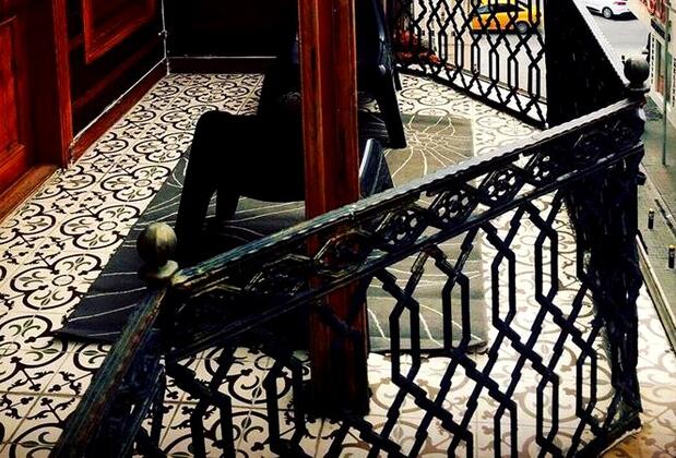 By Pablo Suite - Görsel 14