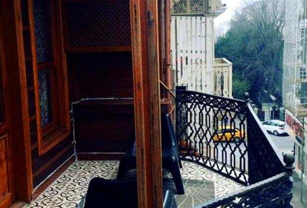 By Pablo Suite - Görsel 9