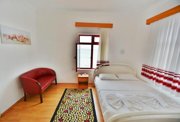 Sözer Otel - Görsel 20