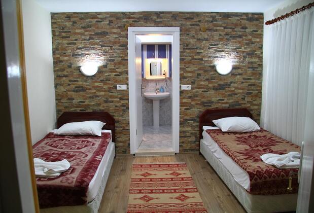 Sözer Otel - Görsel 18