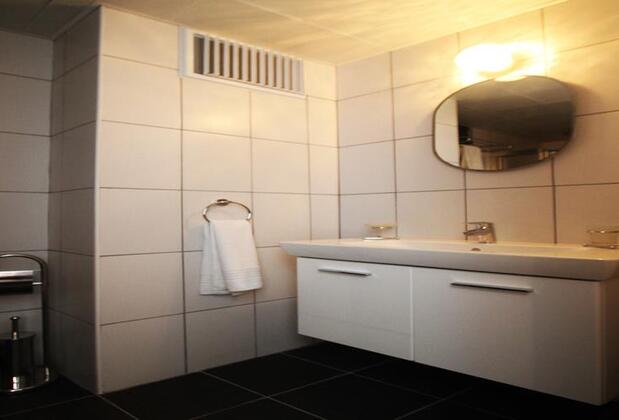 Bartu Otel Çeşme - Görsel 6