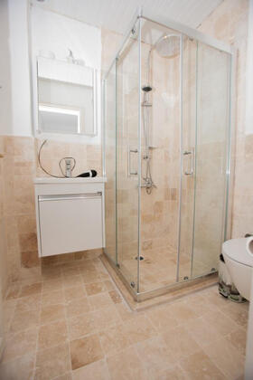 Çat Kapı Otel Alaçatı - Görsel 18