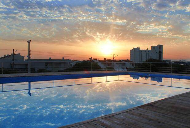 Bartu Otel Çeşme - Görsel 5