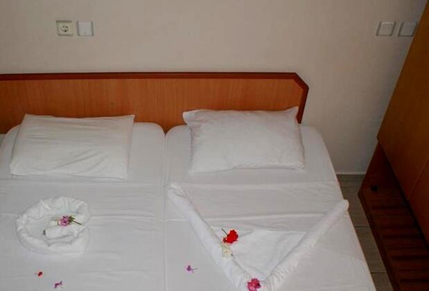 City Otel & Pension Kuşadası - Görsel 5