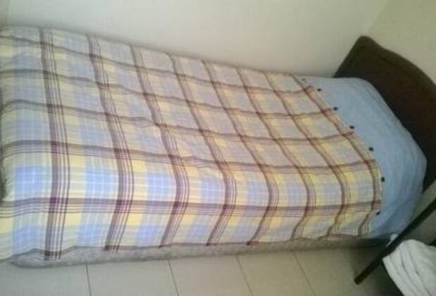 Kısmet Hotel Adana - Görsel 4