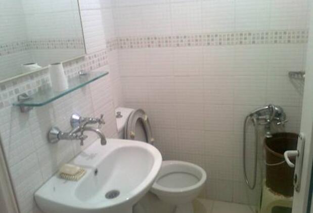 Kısmet Hotel Adana - Görsel 5