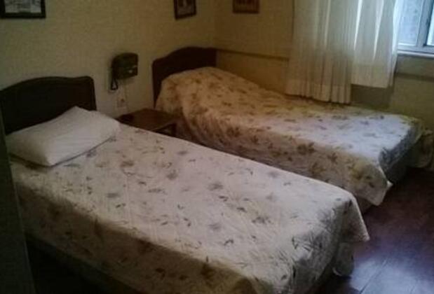 Kısmet Hotel Adana - Görsel 6