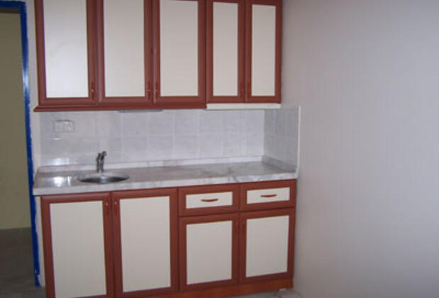 Rose Hotel Ulucami - Görsel 7