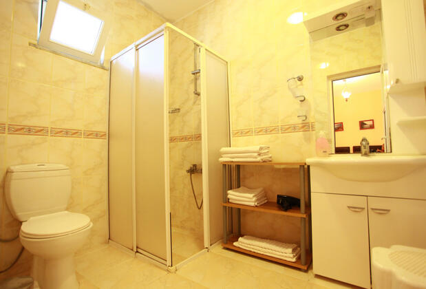 Çıralı Rüya Pansiyon - Görsel 15