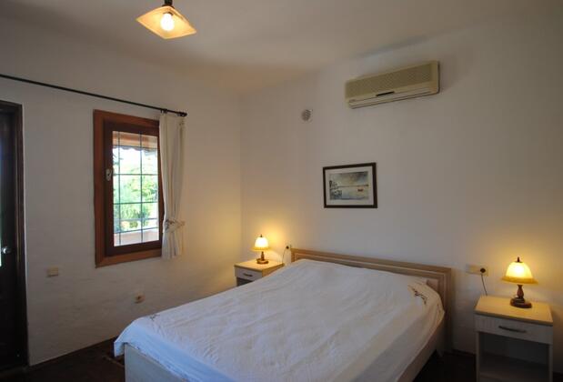 Kleo Evi 3 - Görsel 40