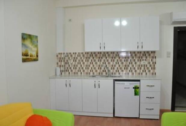 Ottoman Antep - Görsel 6