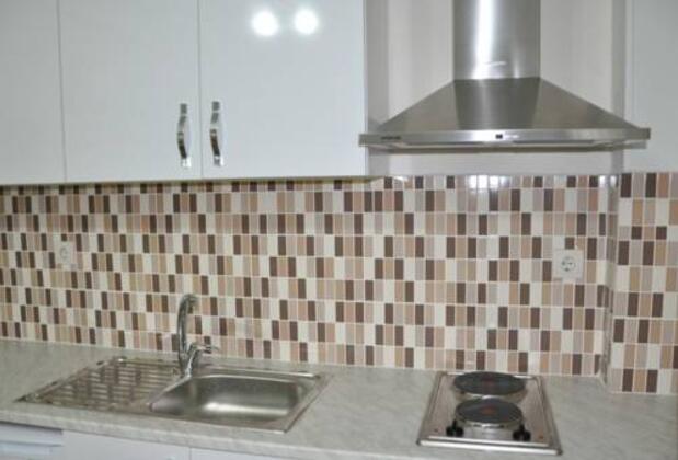 Ottoman Antep - Görsel 5