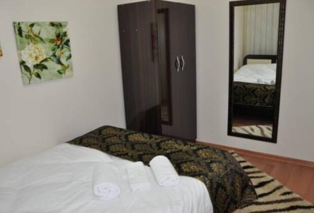 Ottoman Antep - Görsel 3