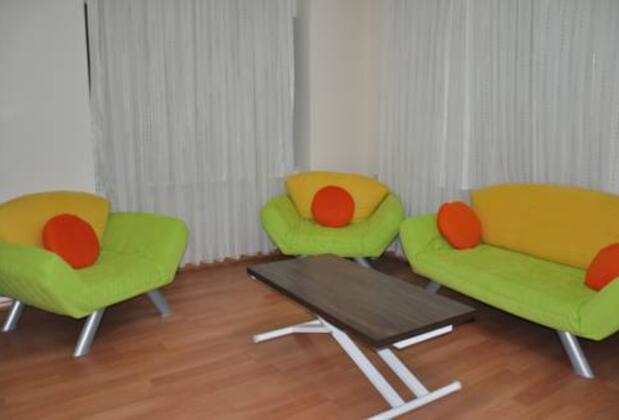 Ottoman Antep - Görsel 4