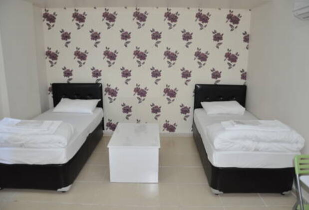 Ottoman Antep - Görsel 7