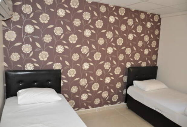 Ottoman Antep - Görsel 8