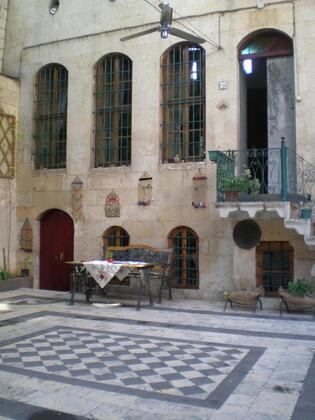 Antique Belkishan - Görsel 13