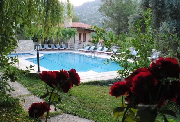 Kleo Evi 3 - Görsel 14