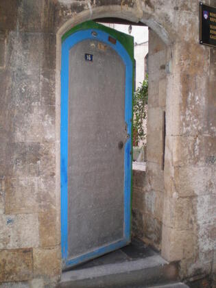 Antique Belkishan - Görsel 10