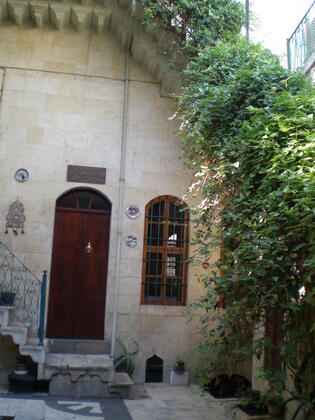 Antique Belkishan - Görsel 26