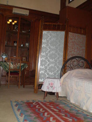 Antique Belkishan - Görsel 27