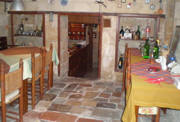 Antique Belkishan - Görsel 5