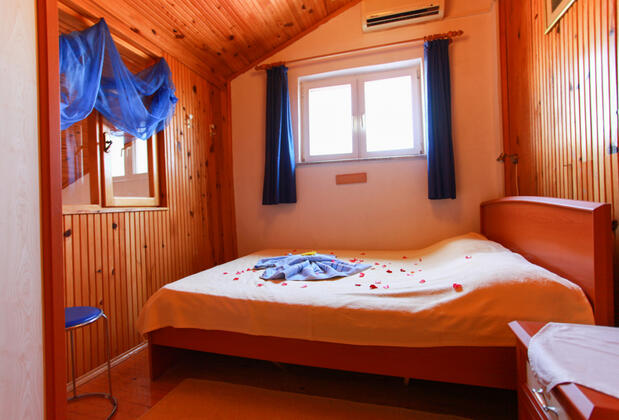 Çıralı Rüya Pansiyon - Görsel 5